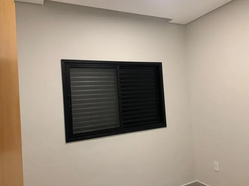 Foto 4 de Casa com 3 quartos à venda, 125m2 em Jardim Morada do Sol, Indaiatuba - SP