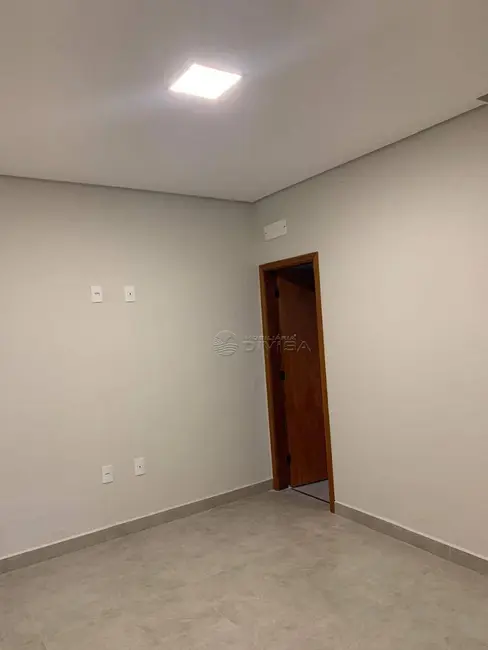 Foto 7 de Casa com 3 quartos à venda, 125m2 em Jardim Morada do Sol, Indaiatuba - SP