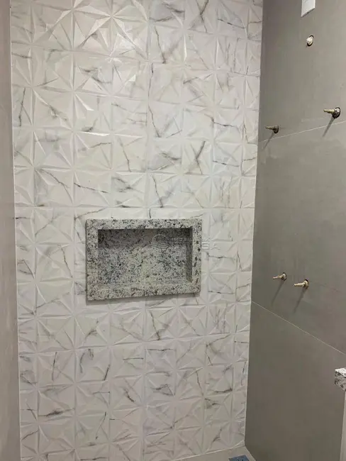 Foto 9 de Casa com 3 quartos à venda, 125m2 em Jardim Morada do Sol, Indaiatuba - SP