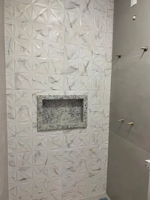 Foto 9 de Casa com 3 quartos à venda, 125m2 em Jardim Morada do Sol, Indaiatuba - SP