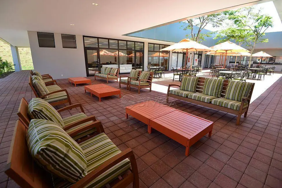 Foto 8 de Armazém / Galpão para alugar, 2731m2 em Cajuru do Sul, Sorocaba - SP