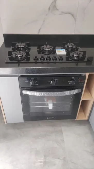 Foto 3 de Casa de Condomínio com 3 quartos à venda, 200m2 em Indaiatuba - SP