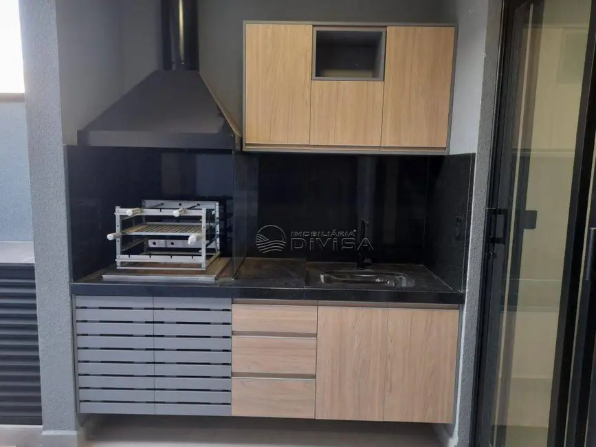 Foto 9 de Casa de Condomínio com 3 quartos à venda, 200m2 em Indaiatuba - SP