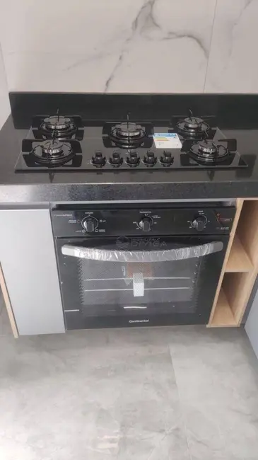 Foto 3 de Casa de Condomínio com 3 quartos à venda, 200m2 em Indaiatuba - SP