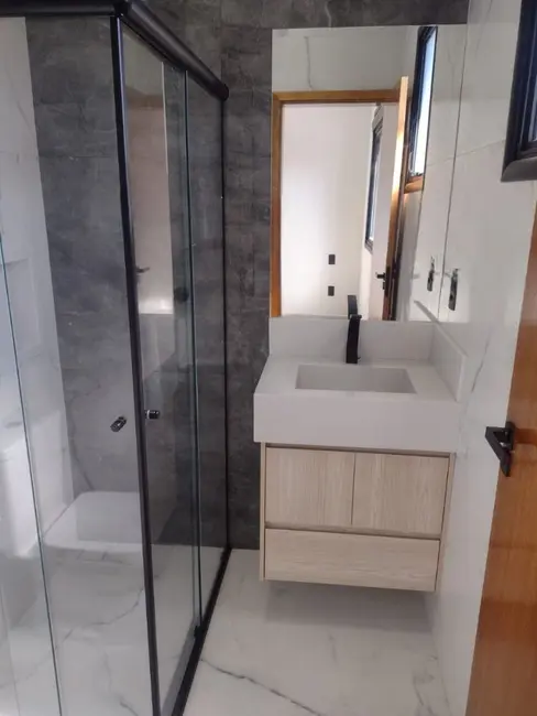 Foto 6 de Casa de Condomínio com 3 quartos à venda, 200m2 em Indaiatuba - SP