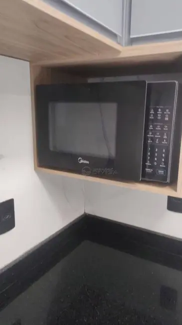 Foto 4 de Casa de Condomínio com 3 quartos à venda, 200m2 em Indaiatuba - SP