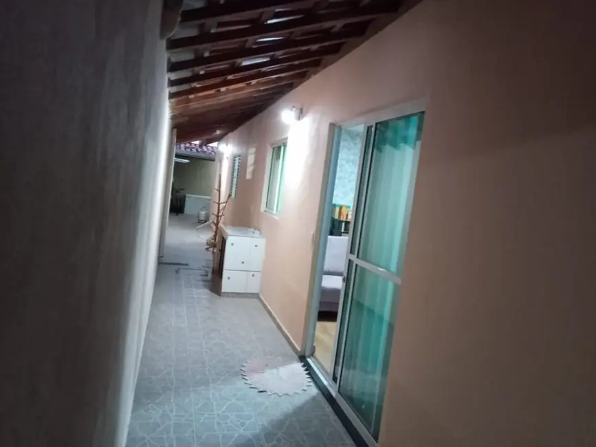 Casa com 2 quartos à venda, 125m2 em Fazenda Grande, Jundiai - SP - imagem 4 Foto 4 de Casa com 2 quartos à venda, 125m2 em Fazenda Grande, Jundiai - SP