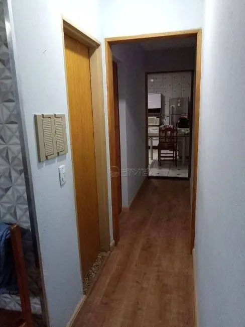 Foto 8 de Casa com 2 quartos à venda, 125m2 em Fazenda Grande, Jundiai - SP