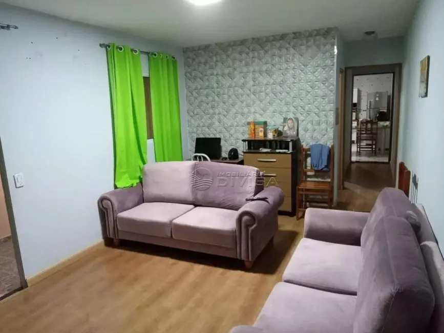 Foto 5 de Casa com 2 quartos à venda, 125m2 em Fazenda Grande, Jundiai - SP