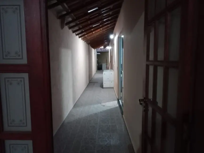 Casa com 2 quartos à venda, 125m2 em Fazenda Grande, Jundiai - SP - imagem 3 Foto 3 de Casa com 2 quartos à venda, 125m2 em Fazenda Grande, Jundiai - SP