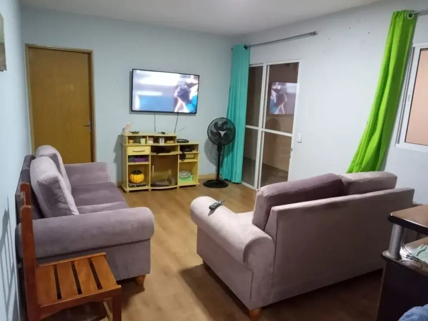 Casa com 2 quartos à venda, 125m2 em Fazenda Grande, Jundiai - SP - imagem 6 Foto 6 de Casa com 2 quartos à venda, 125m2 em Fazenda Grande, Jundiai - SP