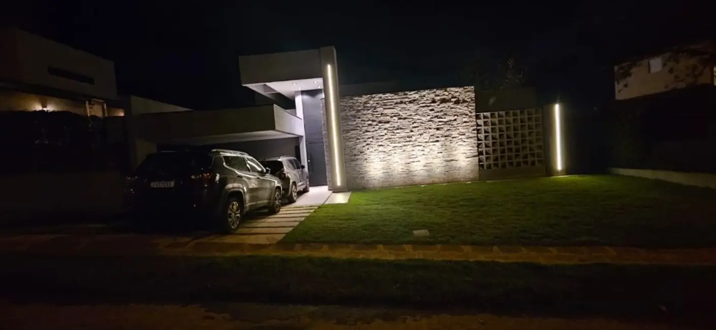 Casa com 4 quartos à venda, 1000m2 em Itupeva - SP - imagem 5 Foto 5 de Casa com 4 quartos à venda, 1000m2 em Itupeva - SP