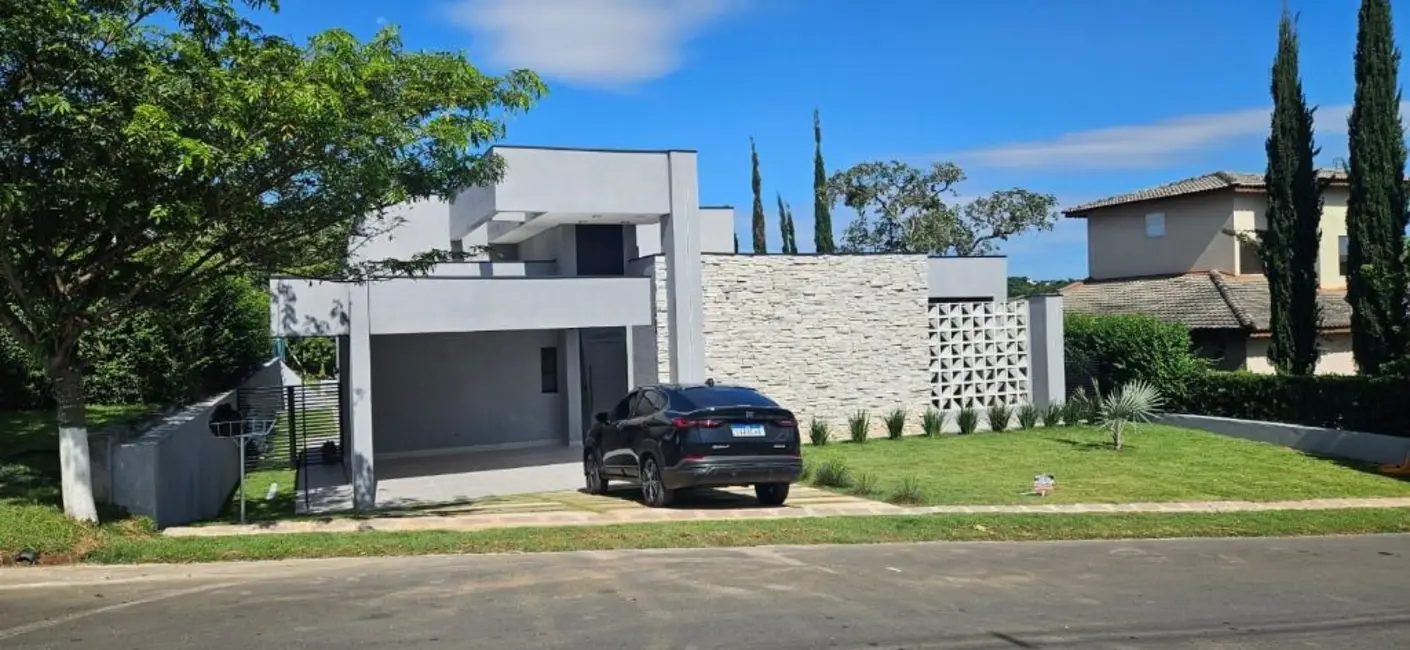 Casa com 4 quartos à venda, 1000m2 em Itupeva - SP - imagem 6 Foto 6 de Casa com 4 quartos à venda, 1000m2 em Itupeva - SP