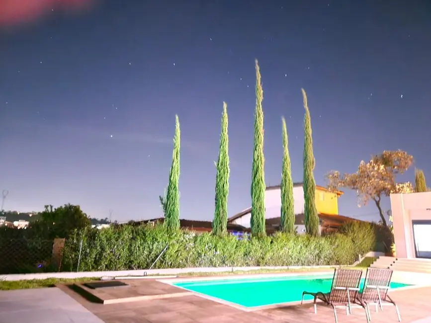 Casa com 4 quartos à venda, 1000m2 em Itupeva - SP - imagem 9 Foto 9 de Casa com 4 quartos à venda, 1000m2 em Itupeva - SP