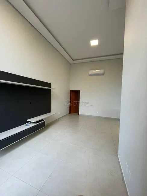 Foto 4 de Casa com 3 quartos à venda, 250m2 em Jardim Residencial Viena, Indaiatuba - SP