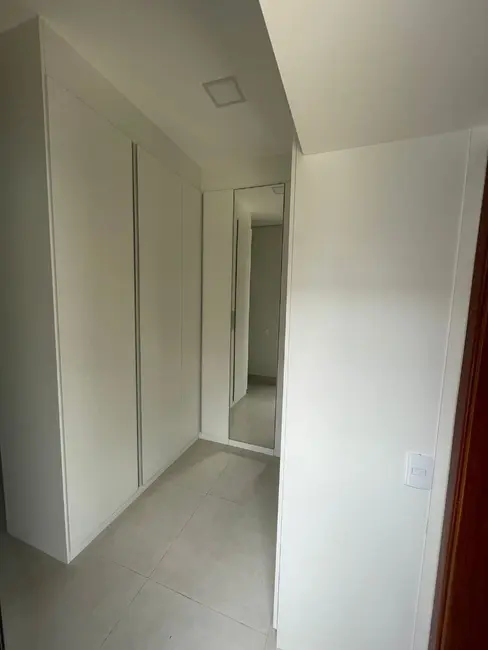 Foto 5 de Casa com 3 quartos à venda, 250m2 em Jardim Residencial Viena, Indaiatuba - SP
