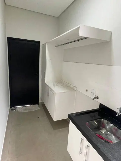 Foto 8 de Casa com 3 quartos à venda, 250m2 em Jardim Residencial Viena, Indaiatuba - SP
