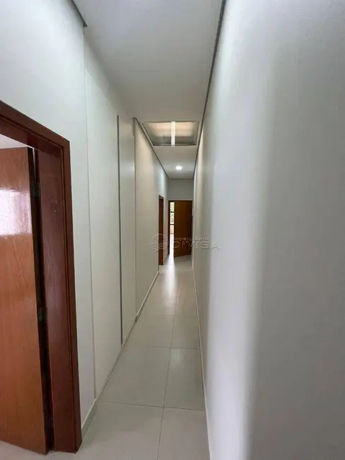 Foto 6 de Casa com 3 quartos à venda, 250m2 em Jardim Residencial Viena, Indaiatuba - SP