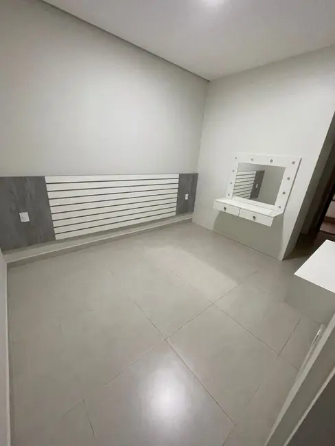 Foto 7 de Casa com 3 quartos à venda, 250m2 em Jardim Residencial Viena, Indaiatuba - SP