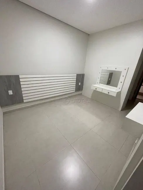 Foto 7 de Casa com 3 quartos à venda, 250m2 em Jardim Residencial Viena, Indaiatuba - SP
