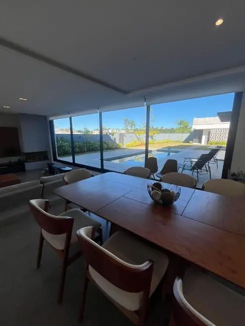 Foto 7 de Casa de Condomínio com 6 quartos à venda, 802m2 em Itupeva - SP