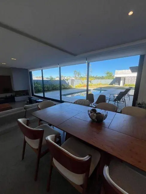 Foto 7 de Casa de Condomínio com 6 quartos à venda, 802m2 em Itupeva - SP