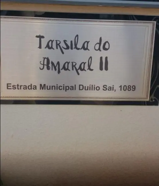 Foto 9 de Apartamento com 2 quartos à venda, 49m2 em Itupeva - SP