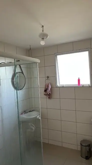 Foto 4 de Apartamento com 2 quartos à venda, 49m2 em Itupeva - SP