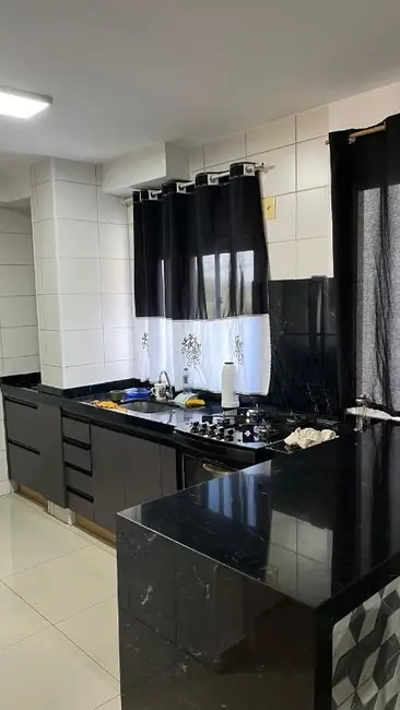 Foto 5 de Apartamento com 2 quartos à venda, 49m2 em Itupeva - SP