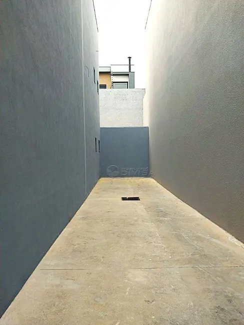 Foto 6 de Sala Comercial para alugar, 500m2 em Indaiatuba - SP