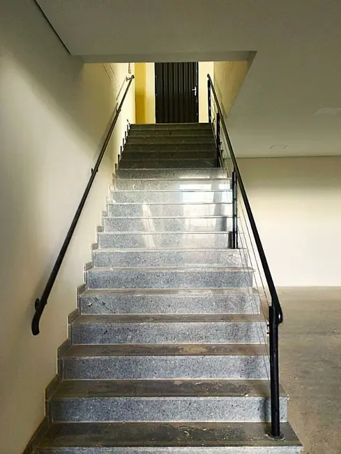 Sala Comercial para alugar, 500m2 em Indaiatuba - SP - imagem 4 Foto 4 de Sala Comercial para alugar, 500m2 em Indaiatuba - SP