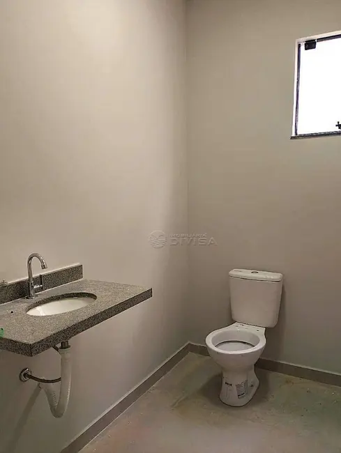 Foto 5 de Sala Comercial para alugar, 500m2 em Indaiatuba - SP