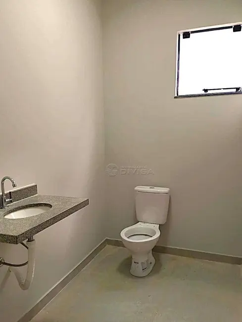 Foto 3 de Sala Comercial para alugar, 500m2 em Indaiatuba - SP