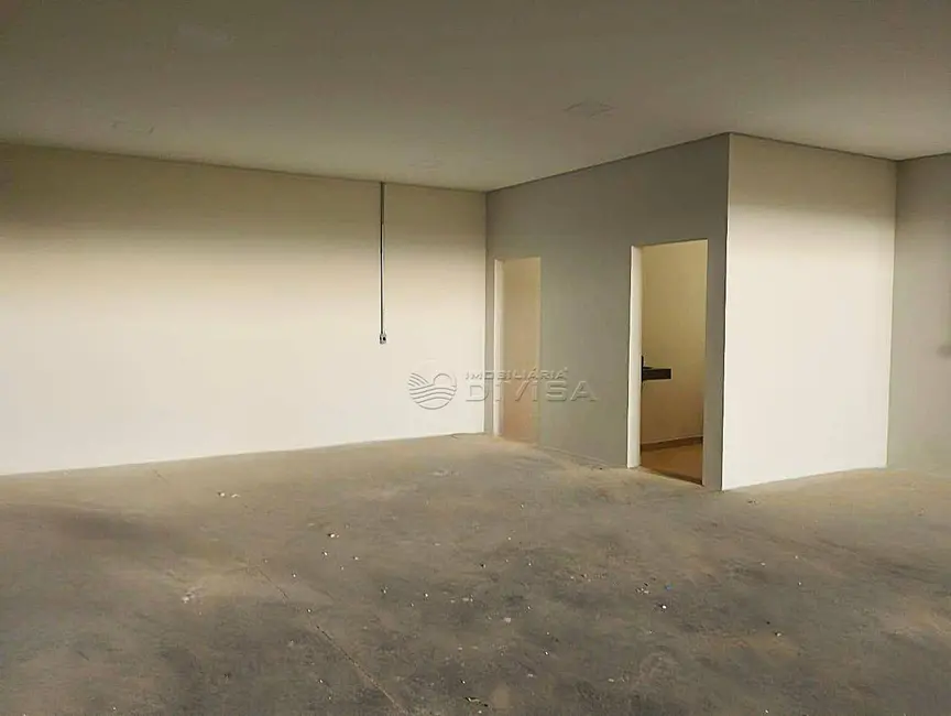 Foto 4 de Sala Comercial para alugar, 500m2 em Indaiatuba - SP