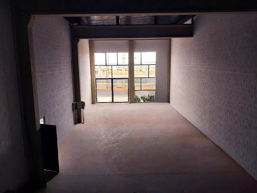 Foto 3 de Sala Comercial para alugar, 500m2 em Indaiatuba - SP