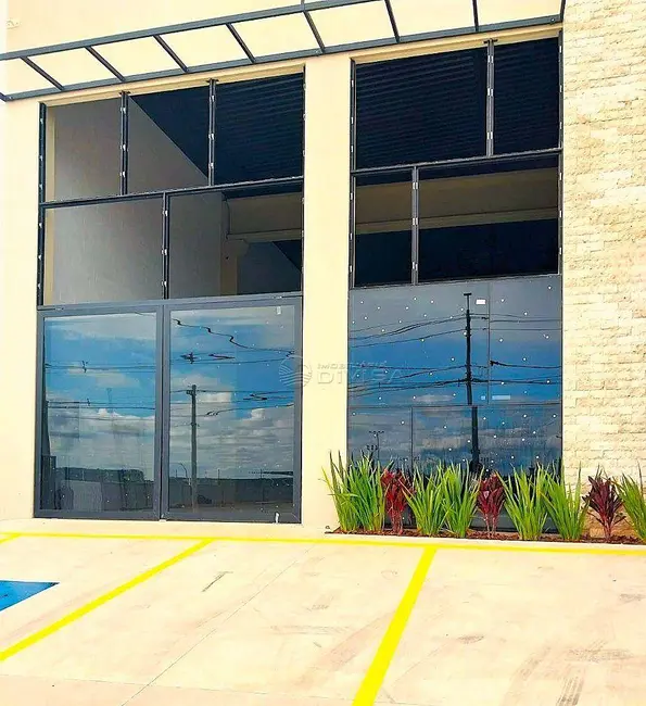 Foto 1 de Sala Comercial para alugar, 500m2 em Indaiatuba - SP