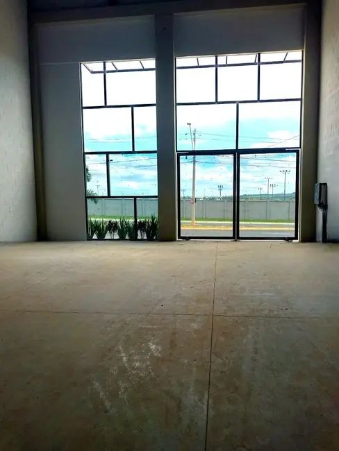 Foto 4 de Sala Comercial para alugar, 500m2 em Indaiatuba - SP