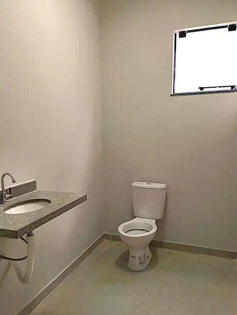 Foto 5 de Sala Comercial para alugar, 500m2 em Indaiatuba - SP