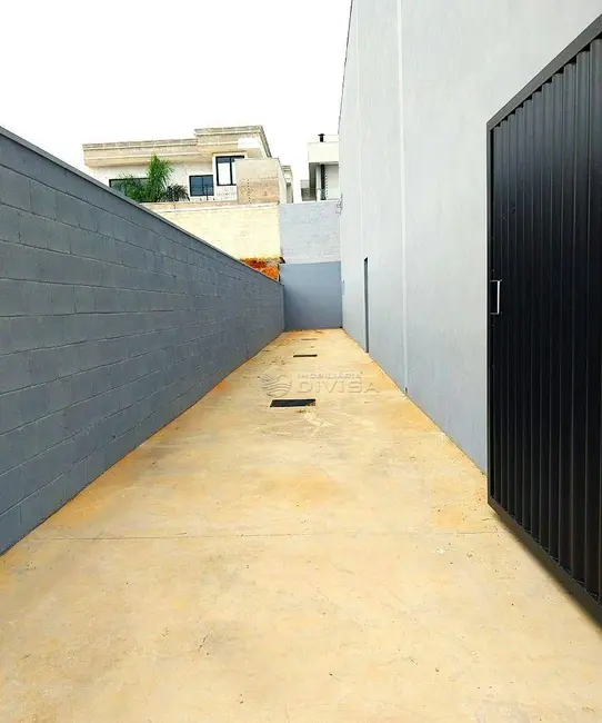 Foto 2 de Sala Comercial para alugar, 500m2 em Indaiatuba - SP