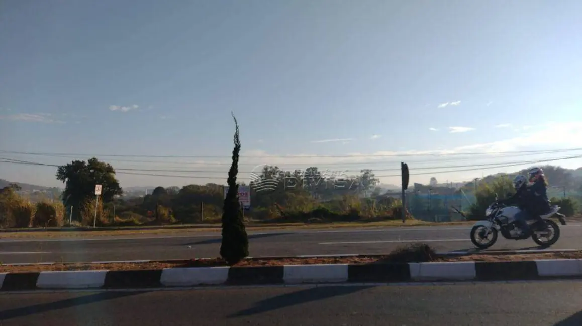 Foto 2 de Terreno / Lote à venda, 5602m2 em Itupeva - SP