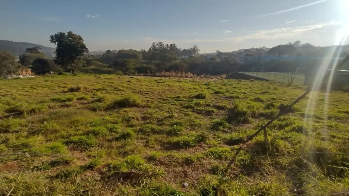 Foto 1 de Terreno / Lote à venda, 5602m2 em Itupeva - SP