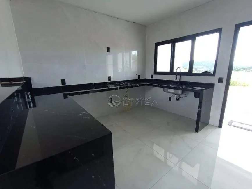Foto 4 de Casa com 2 quartos à venda, 250m2 em Itupeva - SP