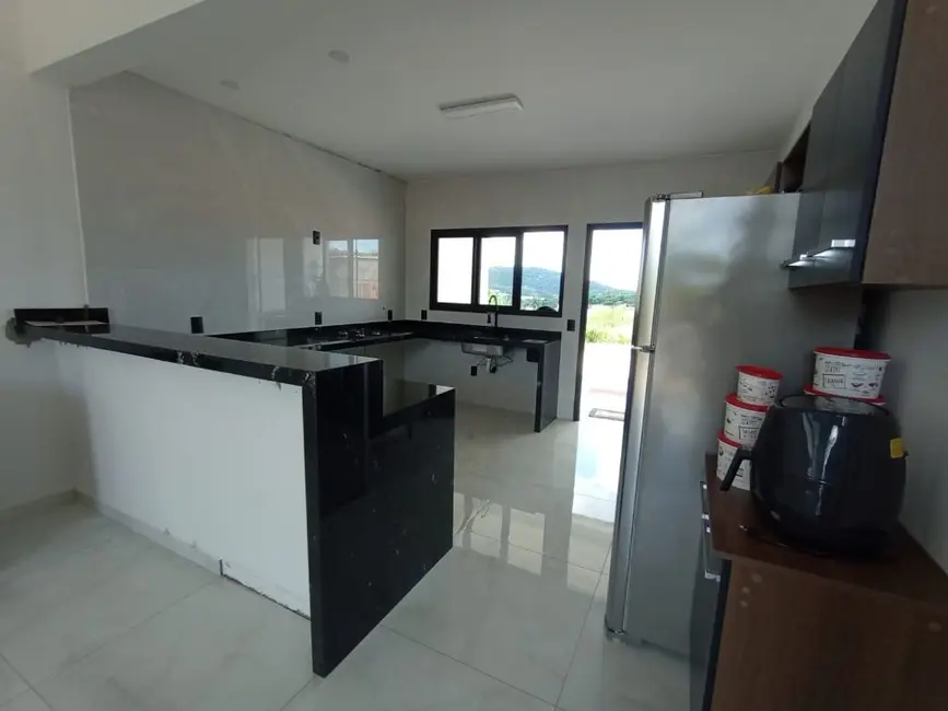 Casa com 2 quartos à venda, 250m2 em Itupeva - SP - imagem 2 Foto 2 de Casa com 2 quartos à venda, 250m2 em Itupeva - SP