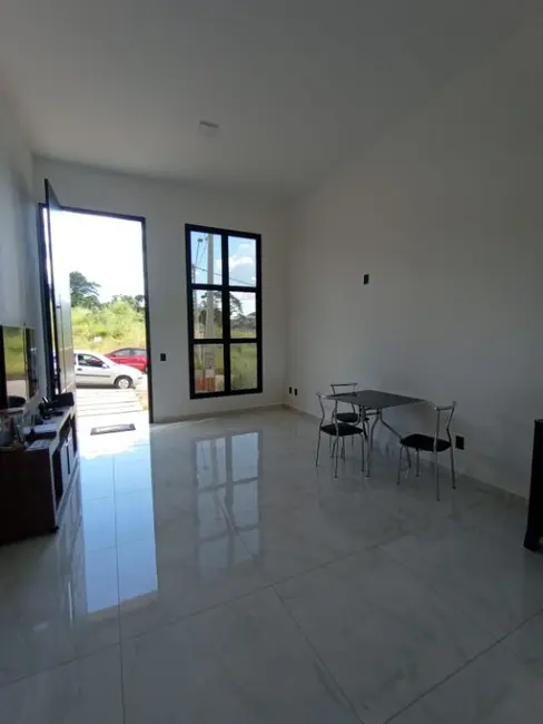 Casa com 2 quartos à venda, 250m2 em Itupeva - SP - imagem 1 Foto 1 de Casa com 2 quartos à venda, 250m2 em Itupeva - SP
