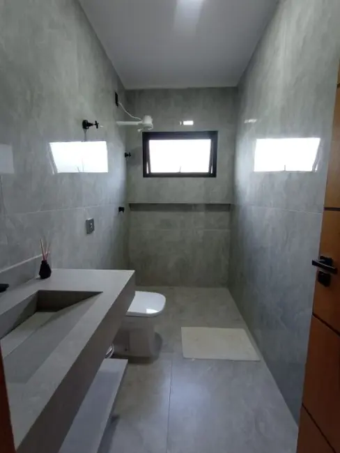 Casa com 2 quartos à venda, 250m2 em Itupeva - SP - imagem 9 Foto 9 de Casa com 2 quartos à venda, 250m2 em Itupeva - SP