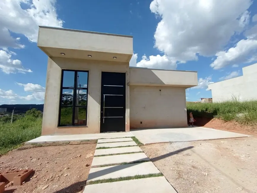 Casa com 2 quartos à venda, 250m2 em Itupeva - SP - imagem 6 Foto 6 de Casa com 2 quartos à venda, 250m2 em Itupeva - SP