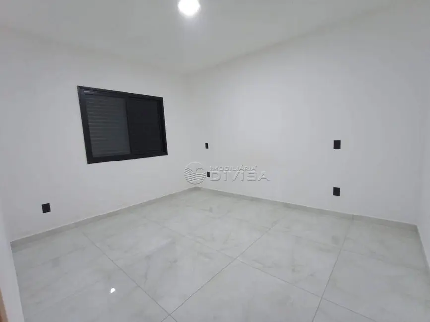 Foto 8 de Casa com 2 quartos à venda, 250m2 em Itupeva - SP