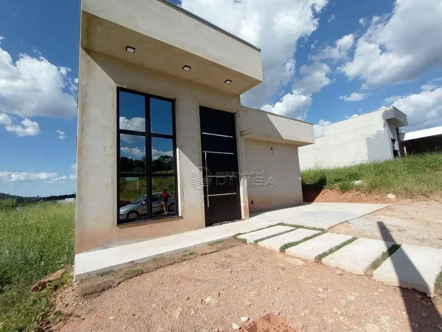 Foto 5 de Casa com 2 quartos à venda, 250m2 em Itupeva - SP