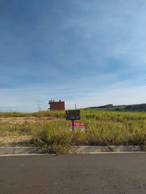 Foto 1 de Terreno / Lote à venda, 175m2 em Centro, Cardeal (Elias Fausto) - SP