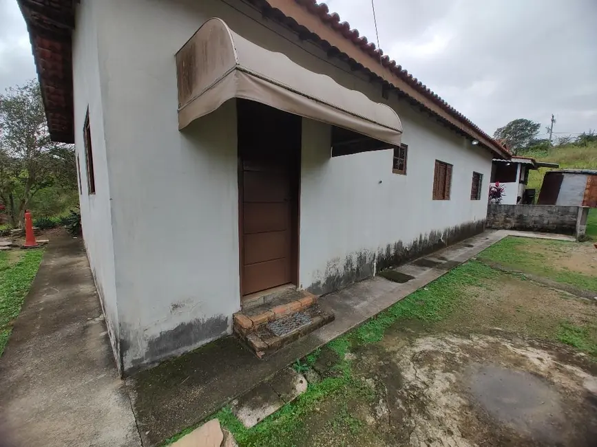 Foto 2 de Chácara com 3 quartos à venda, 1077m2 em Itupeva - SP